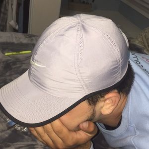 Nike Cap
